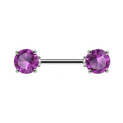 KR10987 | 14mm  - Lila