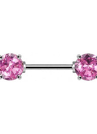 KR10987 | 14mm  - Rosa