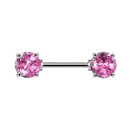KR10987 | 12mm  - Rosa