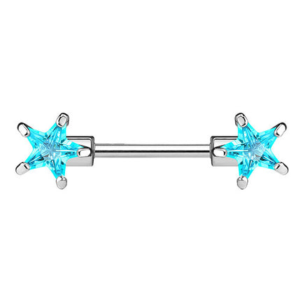 KR10989 - Aqua