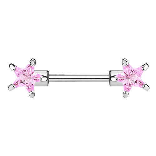 KR10989 - Rosa