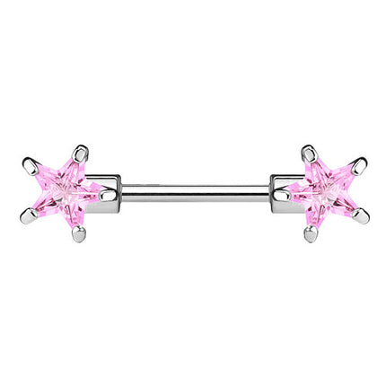 KR10989 - Rosa