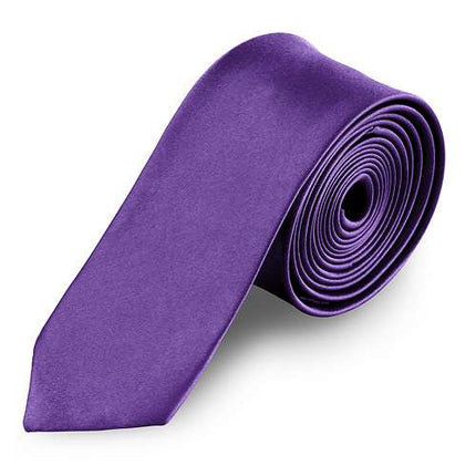 KRA - Dunkelviolett