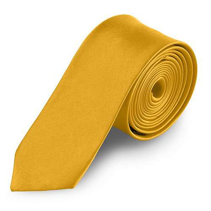 KRA - Gold