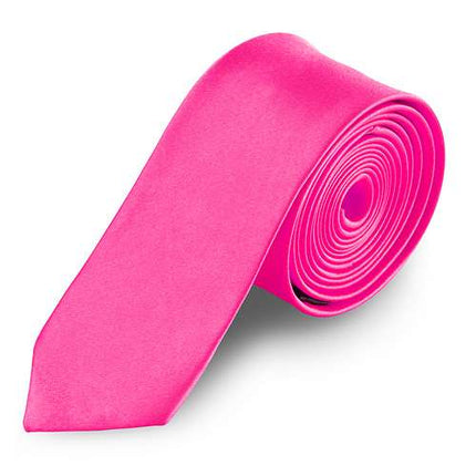 KRA - Pink