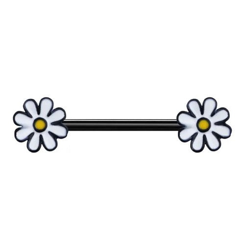 KRBL - Weiß