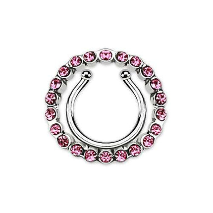 KX-007 | Pink