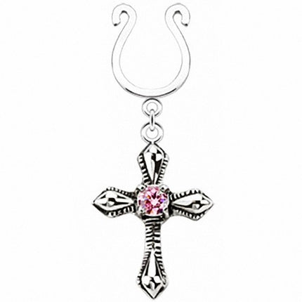 KX-010 - Pink