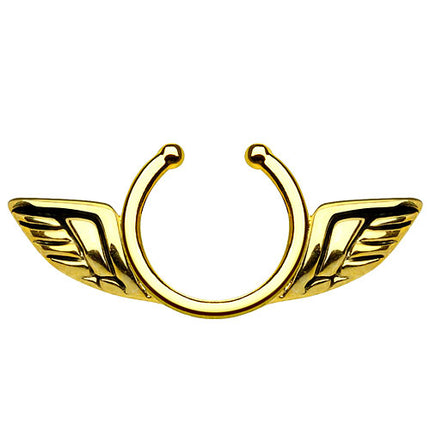 KX-011 - Gold