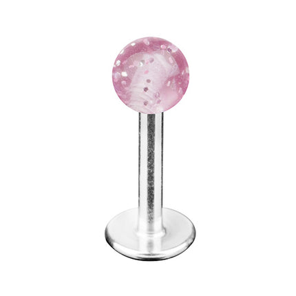 LL2 - Pink / 1,6mm x 10mm x 4mm