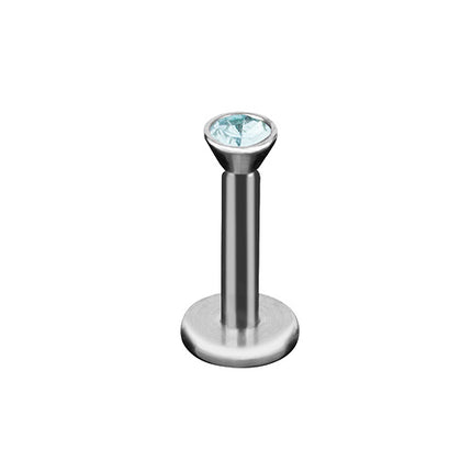 LSi - 6mm / Aqua