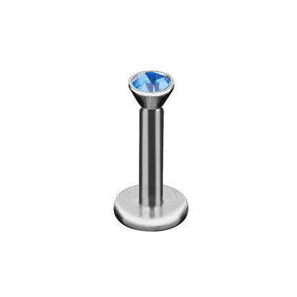 LSi - 6mm / Blau