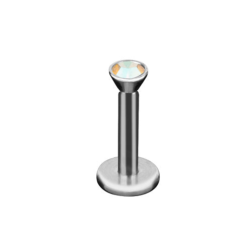 LSi - 6mm / Rainbow