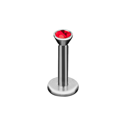 LSi - 8mm / Rot