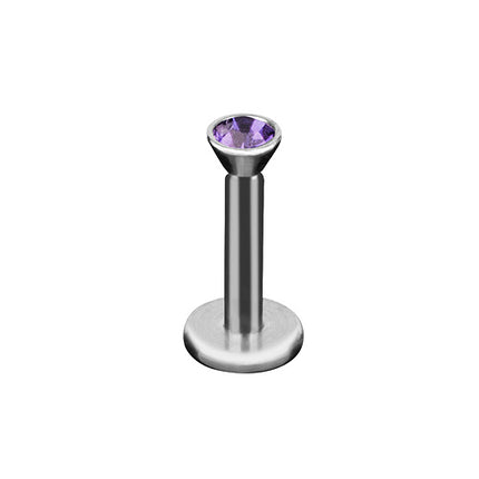 LSi - 6mm / Violett