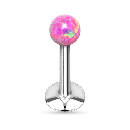 LSi17 - 6mm / Pink