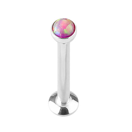 LSI18 / 4mm - Pink