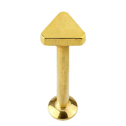 LSi23 - 8mm / Gold