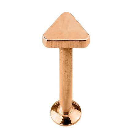 LSi23 - 6mm / Rosegold