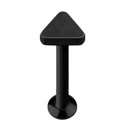 LSi23 - 8mm / Schwarz