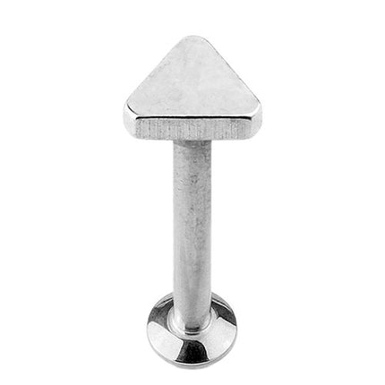 LSi23 - 8mm / Silber