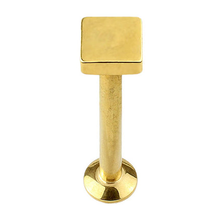 LSi24 - 6mm / Gold