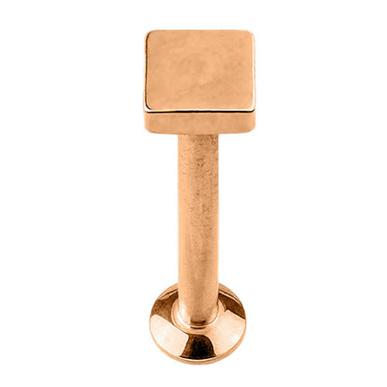 LSi24 - 6mm / Rosegold