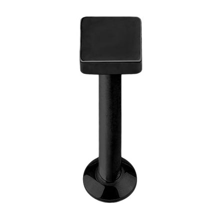 LSi24 - 6mm / Schwarz