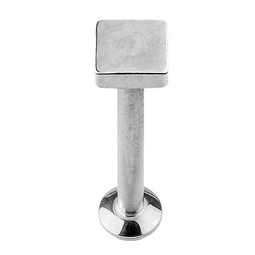 LSi24 - 8mm / Silber