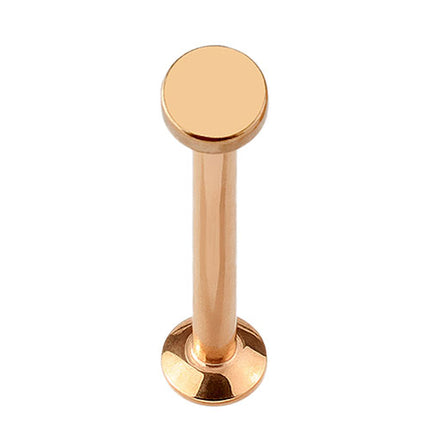 LSi253 - 8mm / Rosegold