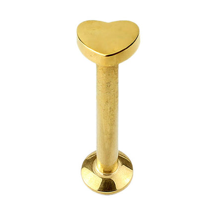 LSi28 - 4mm / Gold