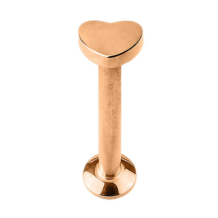 LSi28 - 8mm / Rosegold