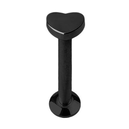 LSi28 - 4mm / Schwarz