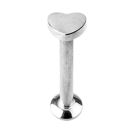 LSi28 - 4mm / Silber