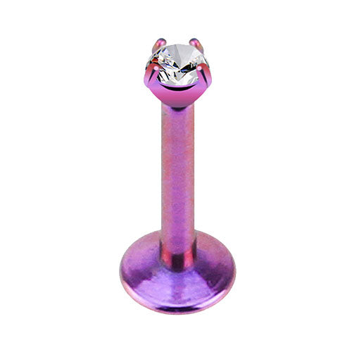 LSI3T - Lila / 1,2mm x 6mm x 2mm