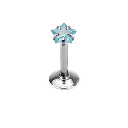 LSi5 - 6mm  / Aqua