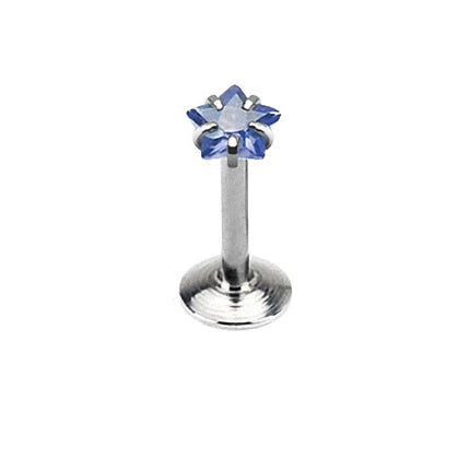 LSi5 - 8mm  / Blau