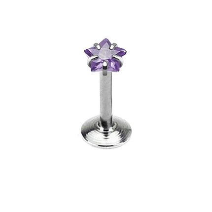 LSi5 - 8mm  / Lila