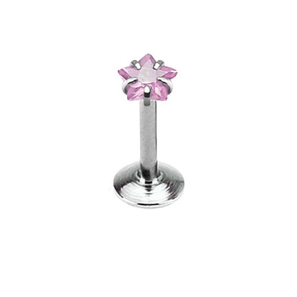 LSi5 - 6mm  / Rosa