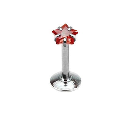 LSi5 - 8mm  / Rot