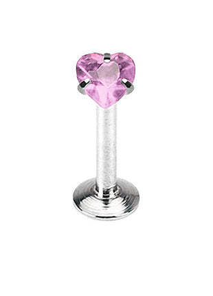 LSi6 - 8mm  / Rosa