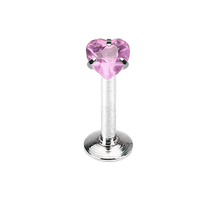 LSi6 - 6mm  / Rosa