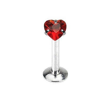 LSi6 - 6mm  / Rot