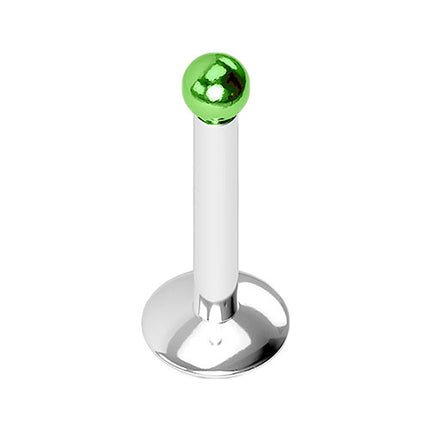 LSiT - 8mm / Grün