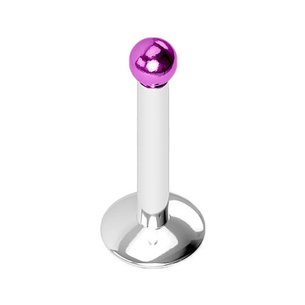 LSiT - 8mm / Lila