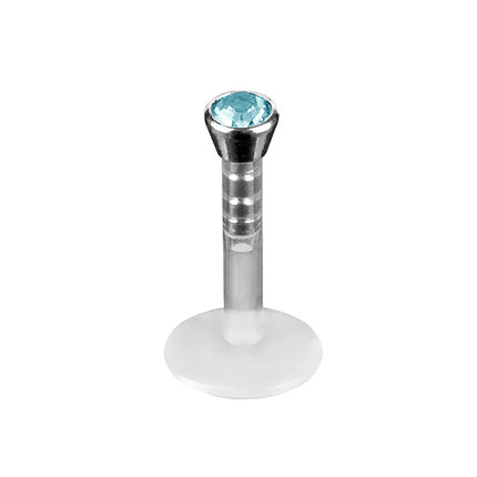 LXSi - 8mm / Aqua
