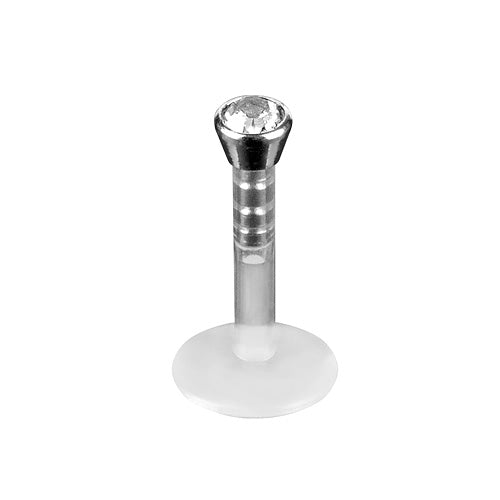 LXSi - 8mm / Clear