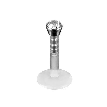 LXSi - 6mm / Clear