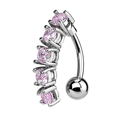 N01086 - Rosa
