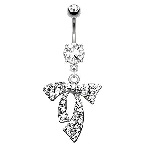 N15318 - Silber